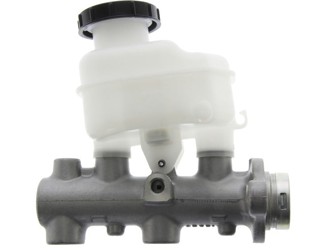 Brake Master Cylinder Centric Parts 130.46521