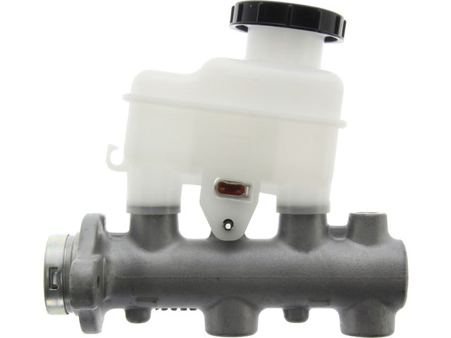 Brake Master Cylinder Centric Parts 130.46521