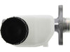 Brake Master Cylinder Centric Parts 130.46521