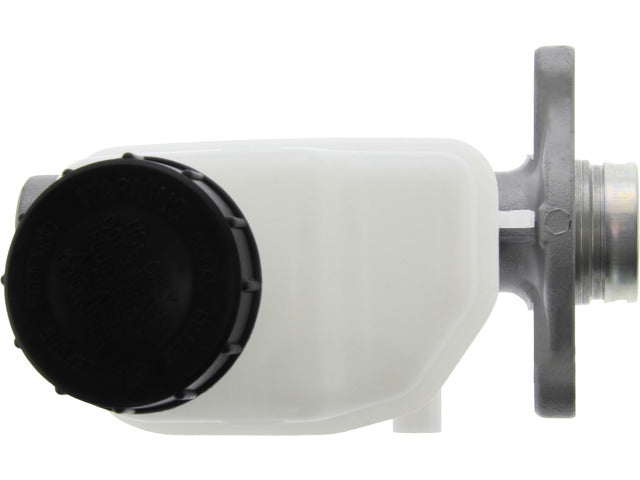 Brake Master Cylinder Centric Parts 130.46521