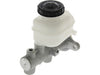 Brake Master Cylinder Centric Parts 130.46522