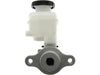 Brake Master Cylinder Centric Parts 130.46522