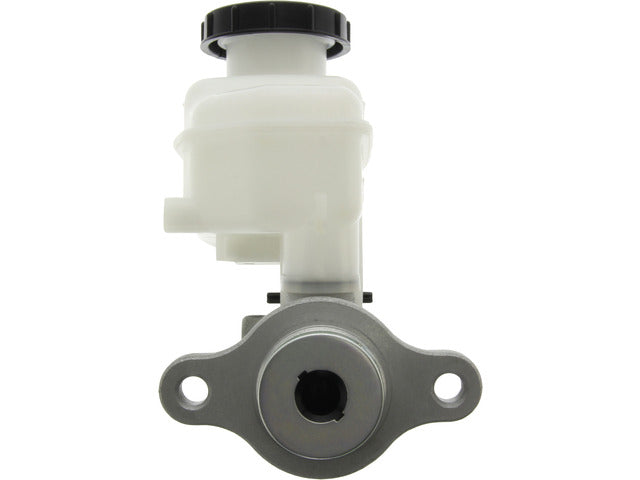 Brake Master Cylinder Centric Parts 130.46522