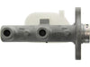 Brake Master Cylinder Centric Parts 130.46522
