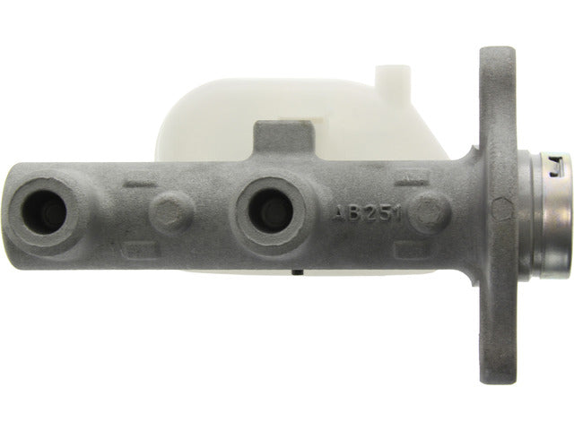 Brake Master Cylinder Centric Parts 130.46522