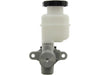 Brake Master Cylinder Centric Parts 130.46522