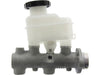 Brake Master Cylinder Centric Parts 130.46522