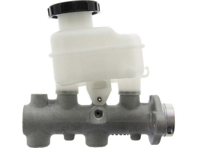 Brake Master Cylinder Centric Parts 130.46522