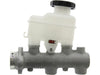 Brake Master Cylinder Centric Parts 130.46522