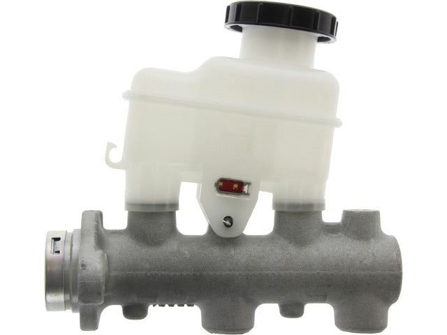 Brake Master Cylinder Centric Parts 130.46522