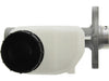 Brake Master Cylinder Centric Parts 130.46522