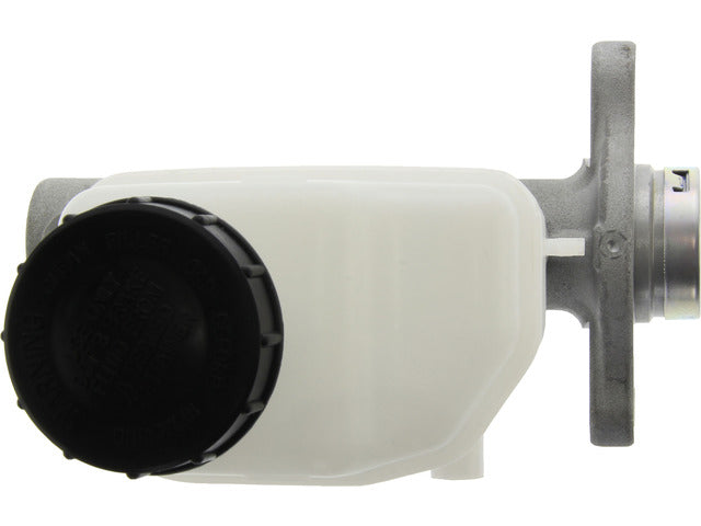 Brake Master Cylinder Centric Parts 130.46522
