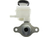 Brake Master Cylinder Centric Parts 130.46523