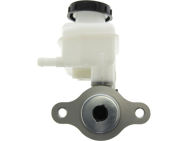 Brake Master Cylinder Centric Parts 130.46523