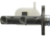Brake Master Cylinder Centric Parts 130.46523