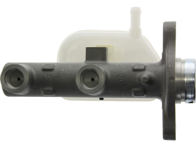 Brake Master Cylinder Centric Parts 130.46523