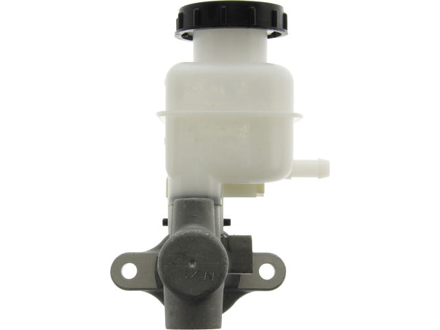 Brake Master Cylinder Centric Parts 130.46523