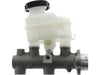 Brake Master Cylinder Centric Parts 130.46523