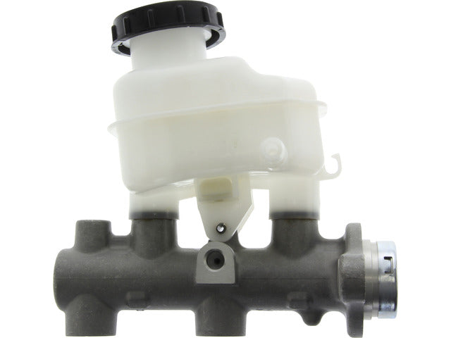 Brake Master Cylinder Centric Parts 130.46523