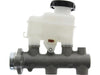Brake Master Cylinder Centric Parts 130.46523
