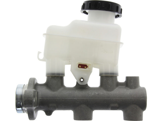 Brake Master Cylinder Centric Parts 130.46523