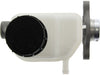 Brake Master Cylinder Centric Parts 130.46523