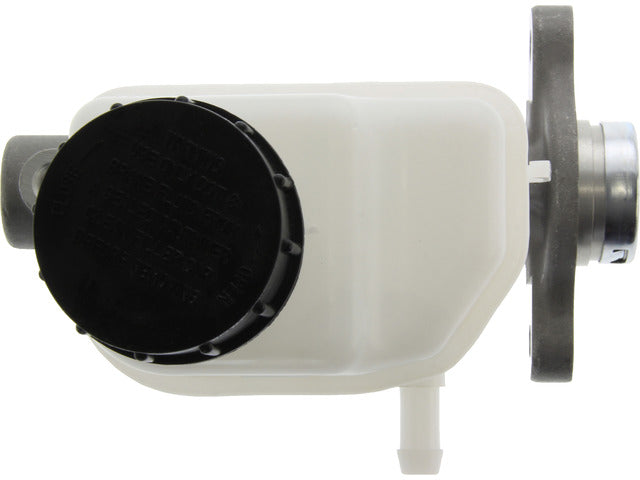 Brake Master Cylinder Centric Parts 130.46523