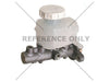 Brake Master Cylinder Centric Parts 130.46524