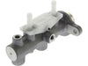 Brake Master Cylinder Centric Parts 130.46525