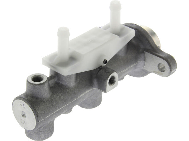 Brake Master Cylinder Centric Parts 130.46525