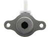 Brake Master Cylinder Centric Parts 130.46525