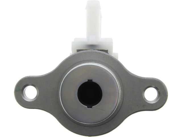Brake Master Cylinder Centric Parts 130.46525