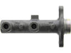 Brake Master Cylinder Centric Parts 130.46525