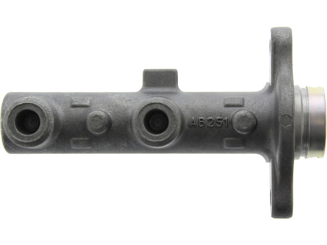 Brake Master Cylinder Centric Parts 130.46525