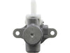 Brake Master Cylinder Centric Parts 130.46525