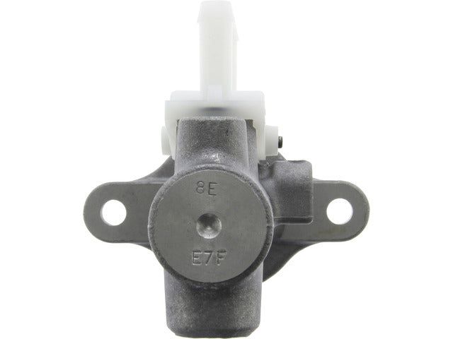 Brake Master Cylinder Centric Parts 130.46525