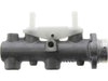 Brake Master Cylinder Centric Parts 130.46525