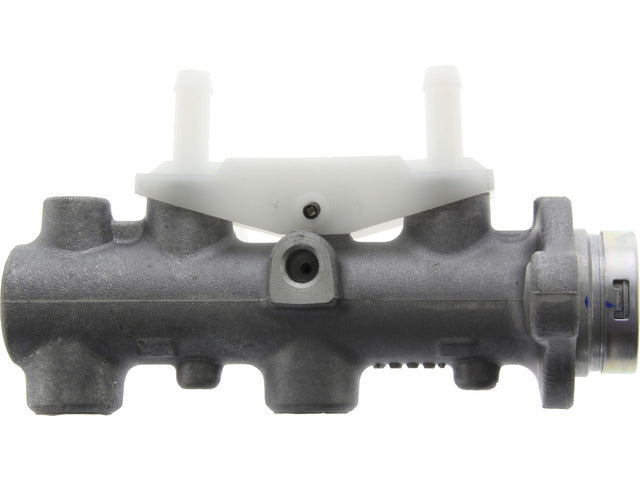 Brake Master Cylinder Centric Parts 130.46525