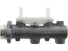 Brake Master Cylinder Centric Parts 130.46525