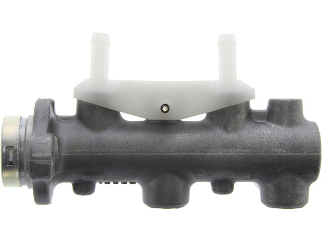 Brake Master Cylinder Centric Parts 130.46525