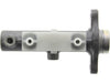 Brake Master Cylinder Centric Parts 130.46525