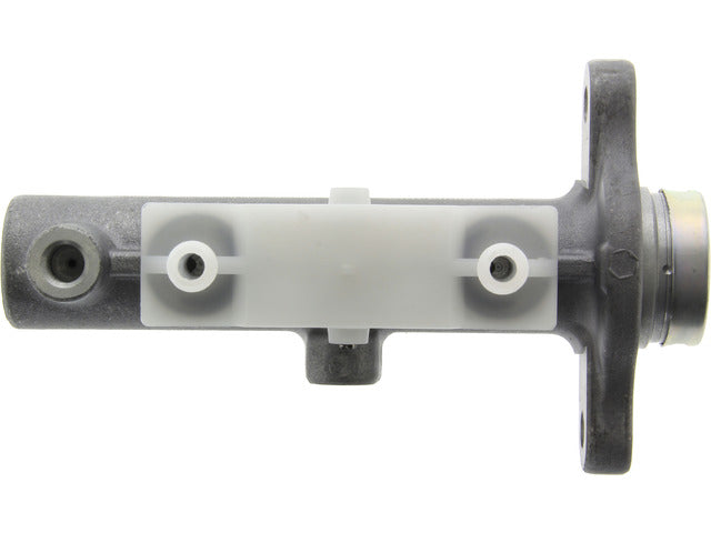 Brake Master Cylinder Centric Parts 130.46525