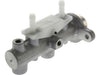 Brake Master Cylinder Centric Parts 130.46526