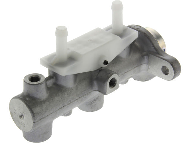 Brake Master Cylinder Centric Parts 130.46526