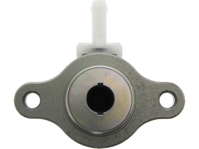 Brake Master Cylinder Centric Parts 130.46526