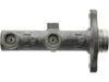 Brake Master Cylinder Centric Parts 130.46526
