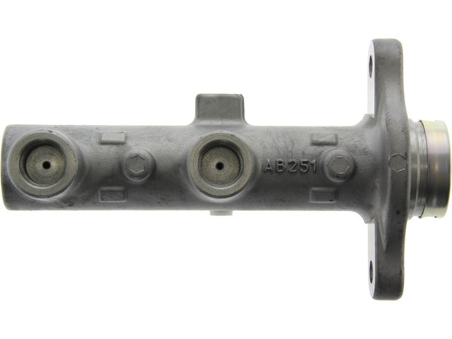 Brake Master Cylinder Centric Parts 130.46526