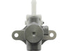 Brake Master Cylinder Centric Parts 130.46526