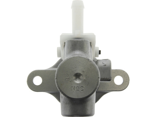 Brake Master Cylinder Centric Parts 130.46526