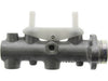 Brake Master Cylinder Centric Parts 130.46526